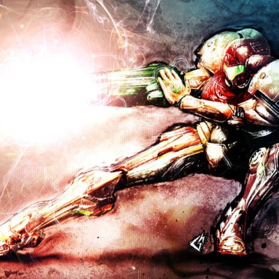 1920 x 1080 HD Wallpapers 3258